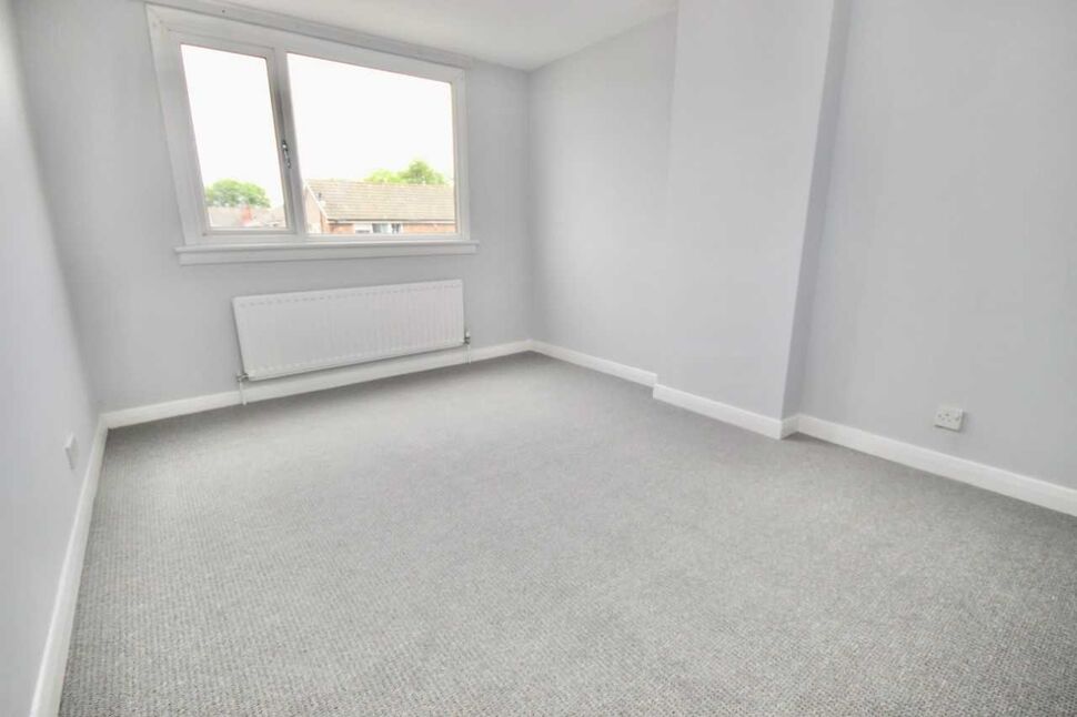 3 bedroom Semi Detached House for sale, Rievaulx Way, Guisborough, TS14