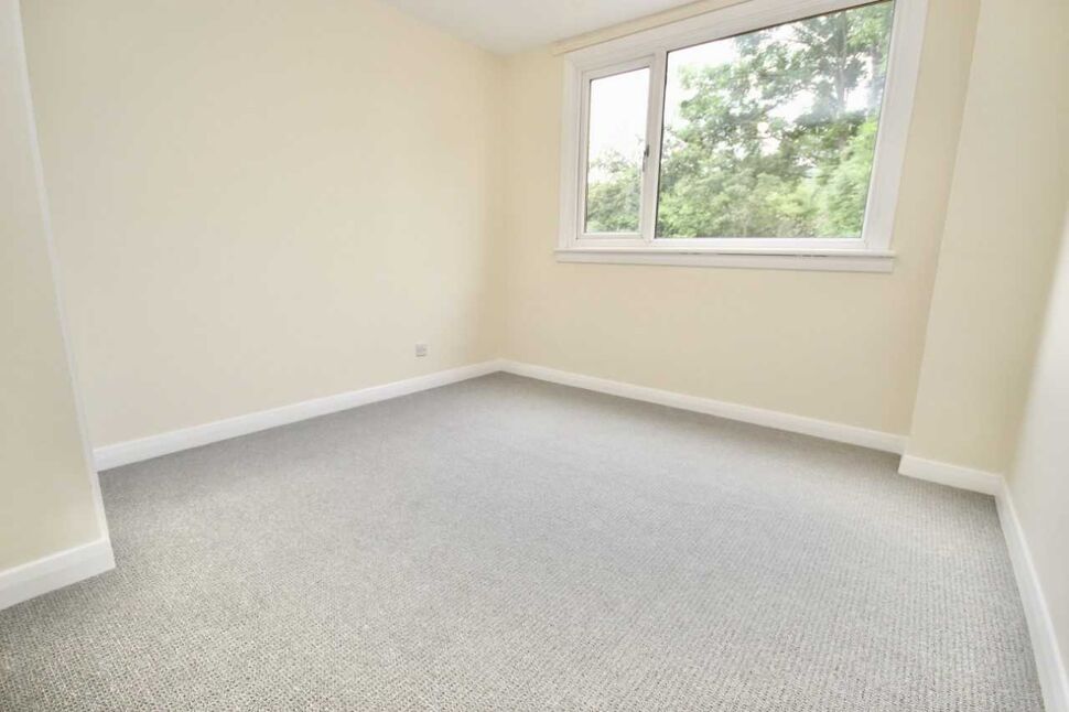 3 bedroom Semi Detached House for sale, Rievaulx Way, Guisborough, TS14