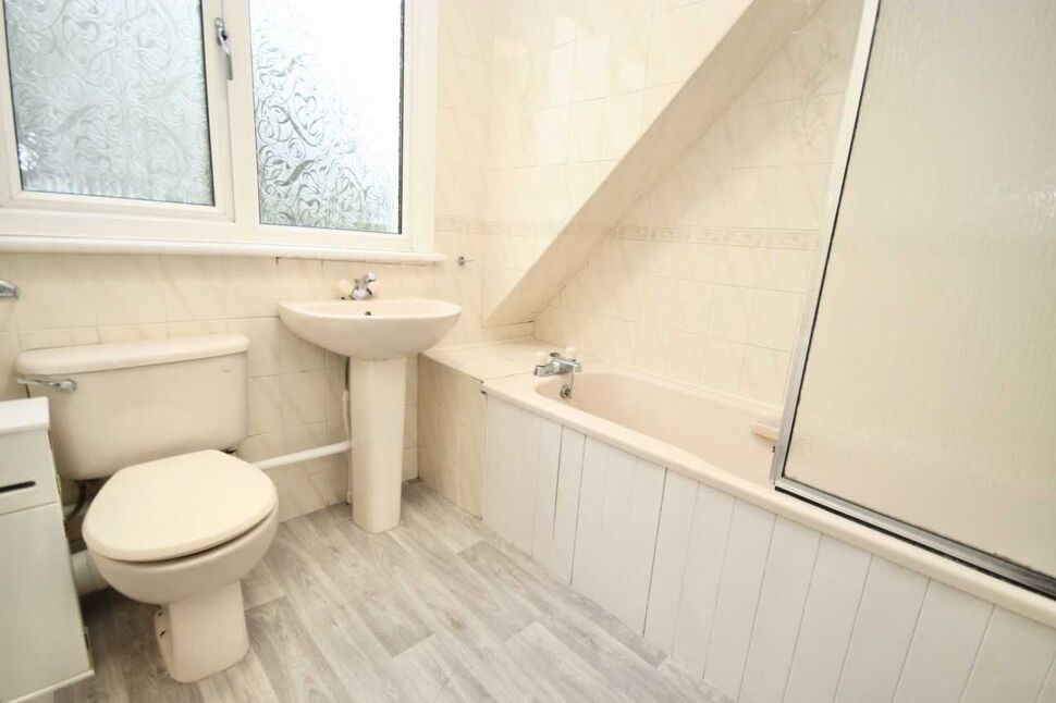 3 bedroom Semi Detached House for sale, Rievaulx Way, Guisborough, TS14