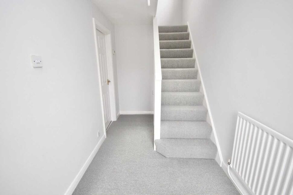 3 bedroom Semi Detached House for sale, Rievaulx Way, Guisborough, TS14