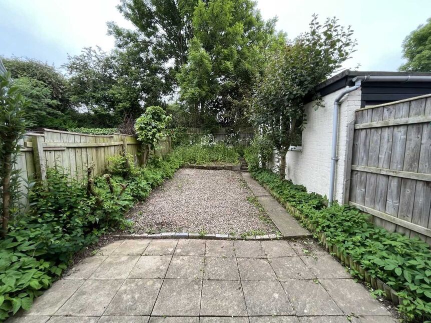 3 bedroom Semi Detached House for sale, Rievaulx Way, Guisborough, TS14