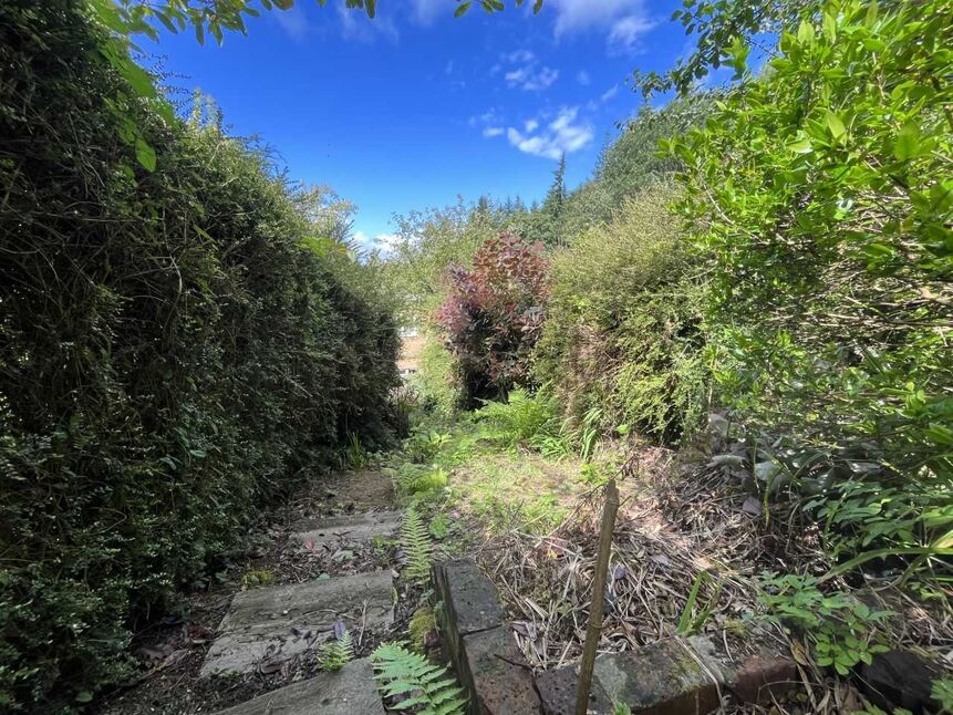 2 bedroom Mid Terrace Property for sale, Hutton Village, Guisborough