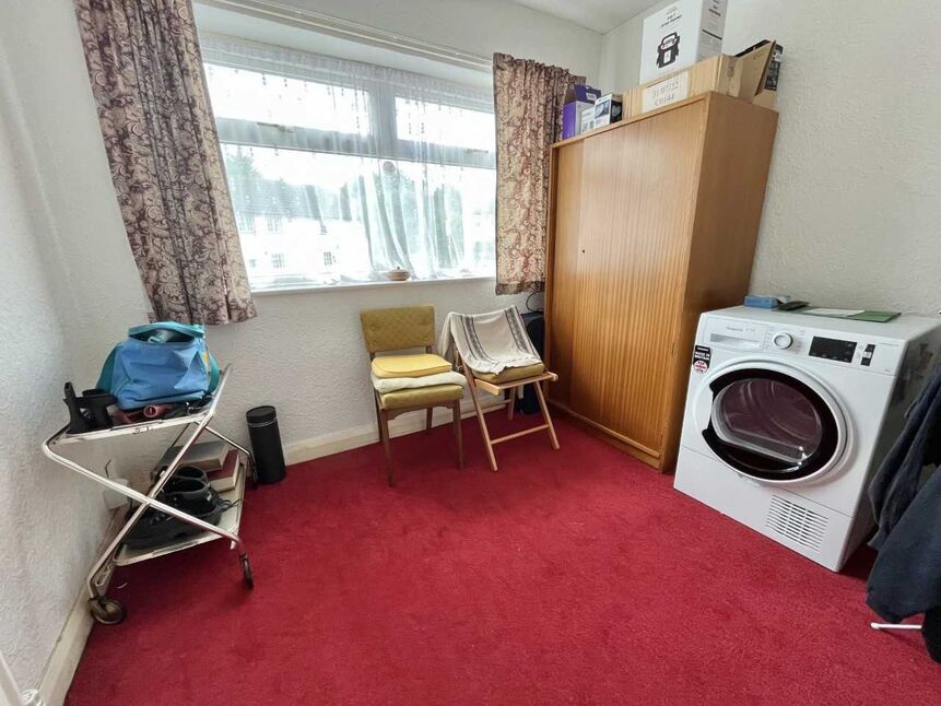 4 bedroom Detached Bungalow for sale, Belmangate, Guisborough, TS14 £