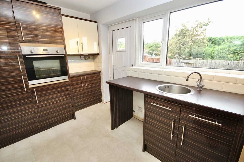 Estate Agents Guisborough, Cleveland Reeds Rains