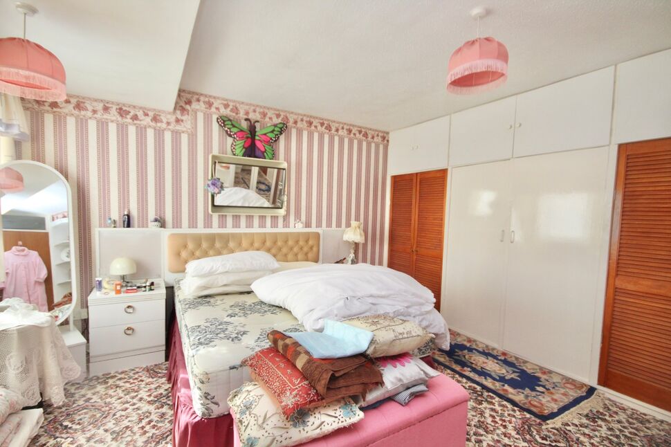 2 bedroom Semi Detached House for sale, Rosedale Crescent, Guisborough, TS14 £160,000