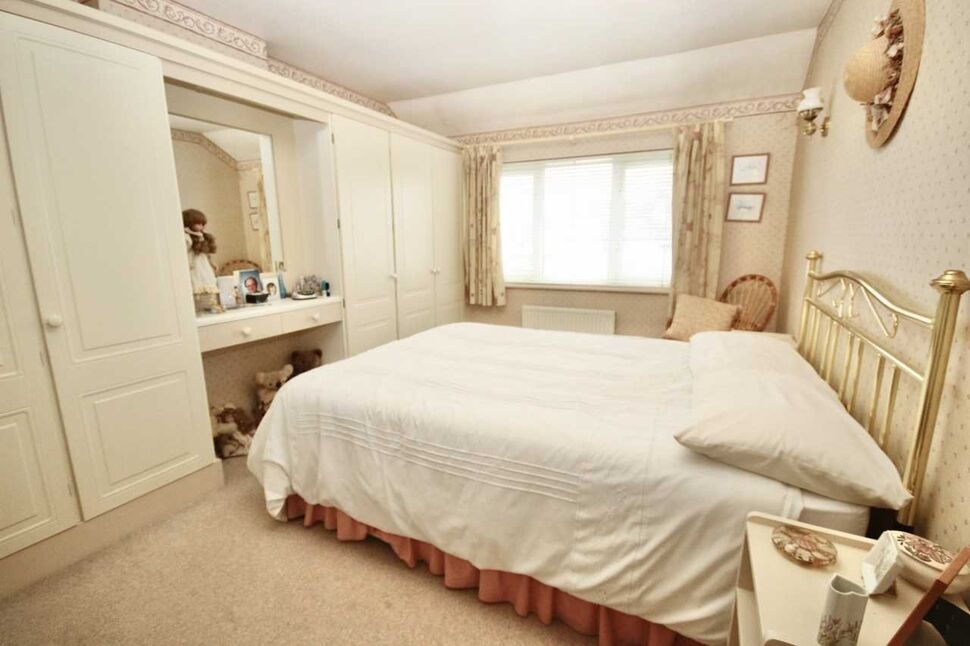 3 bedroom Semi Detached House for sale, Rievaulx Way, Guisborough, TS14