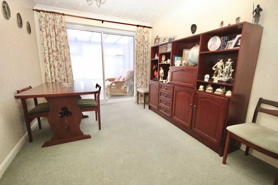 3 bedroom Semi Detached House for sale, Rievaulx Way, Guisborough, TS14