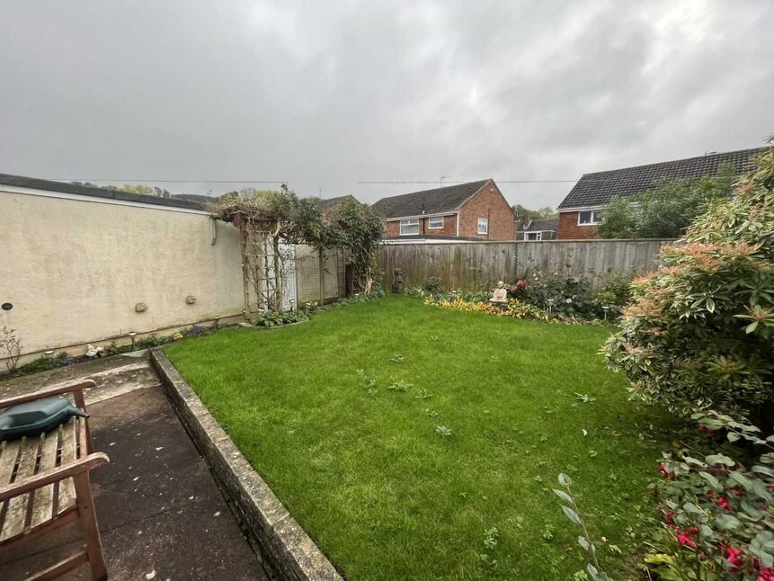 3 bedroom Semi Detached House for sale, Rievaulx Way, Guisborough, TS14