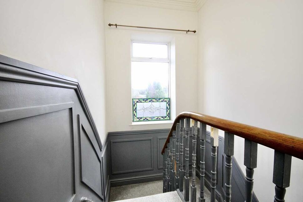 3 bedroom Mid Terrace House for sale, Belmangate, Guisborough, TS14 £