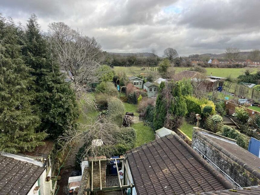 3 bedroom Mid Terrace House for sale, Belmangate, Guisborough, TS14 £