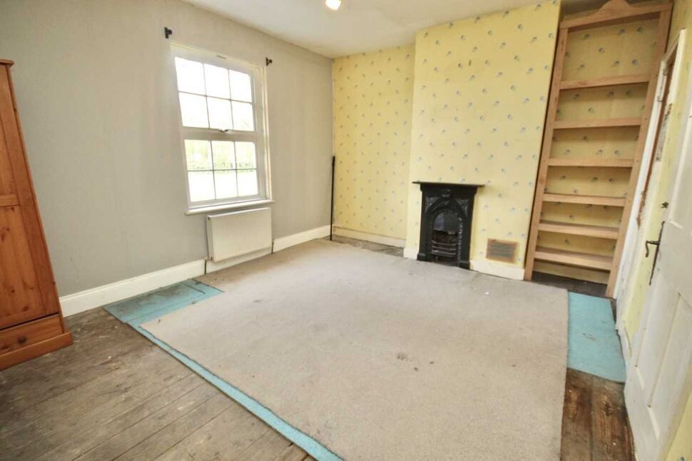 2 bedroom Mid Terrace House for sale, Charltons, SaltburnbytheSea
