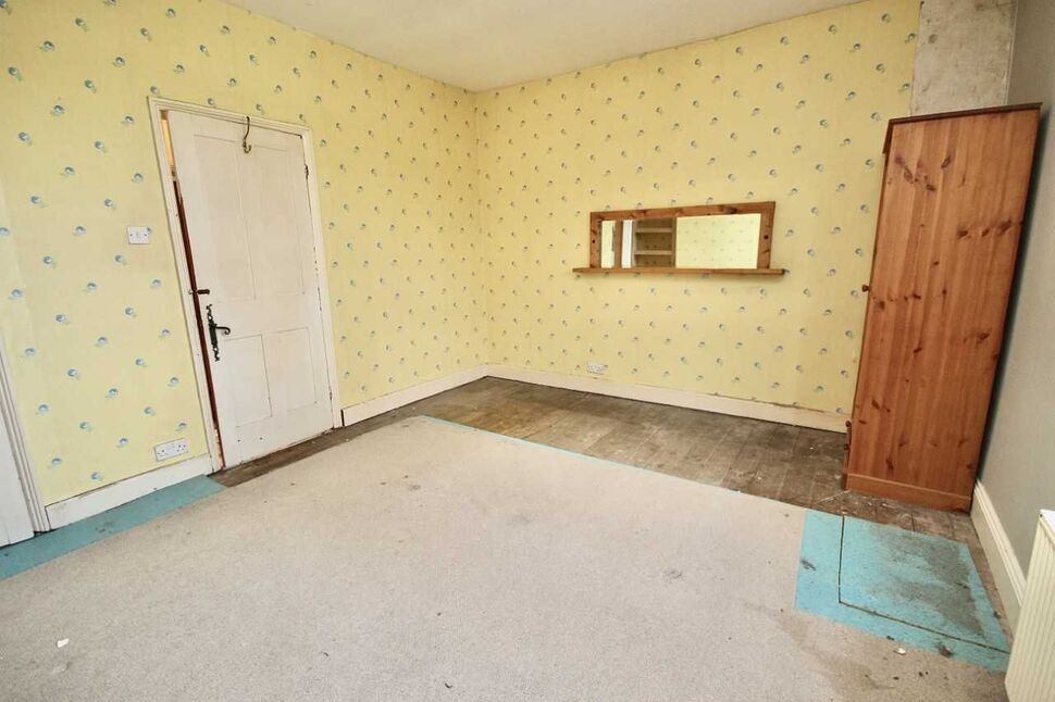 2 bedroom Mid Terrace House for sale, Charltons, SaltburnbytheSea