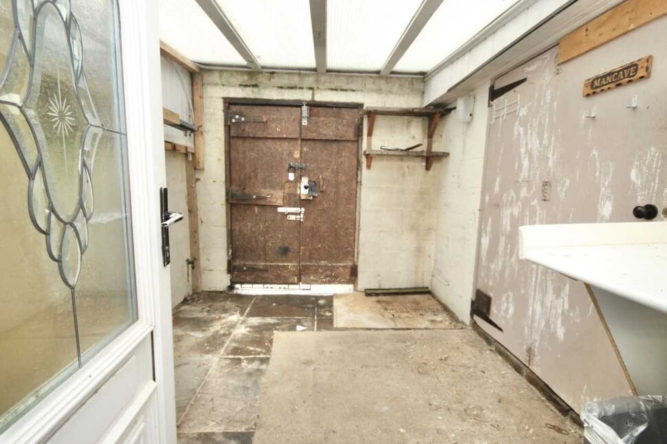 2 bedroom Mid Terrace House for sale, Charltons, SaltburnbytheSea