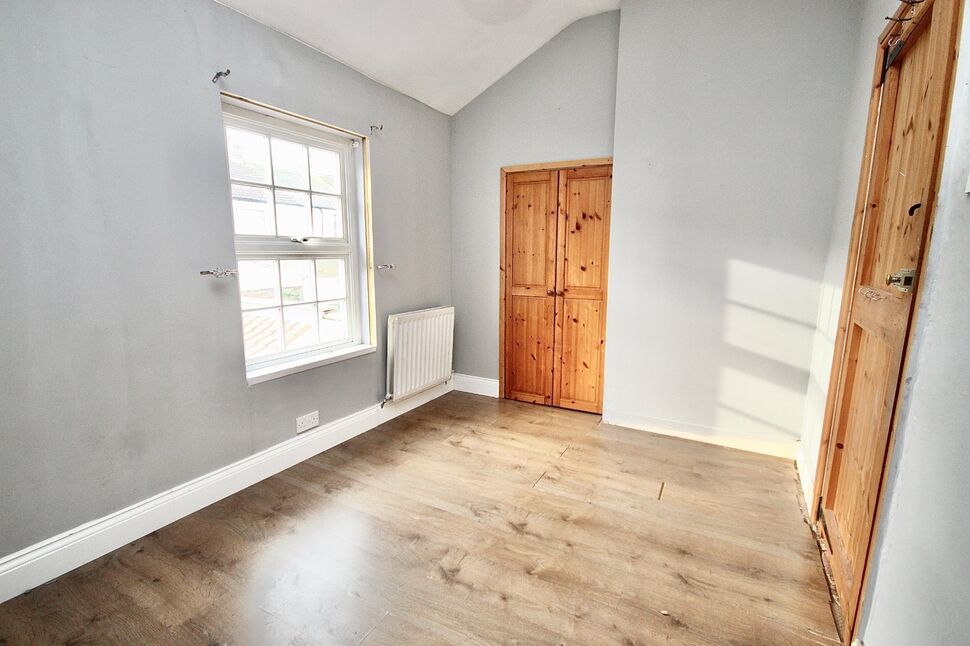 2 bedroom Mid Terrace House for sale, Charltons, SaltburnbytheSea