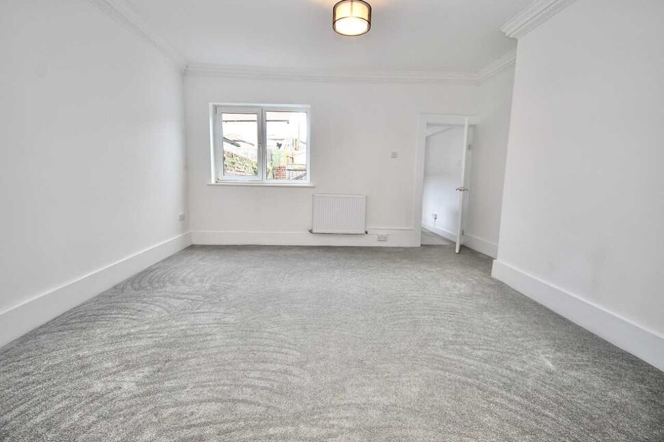 3 bedroom Mid Terrace House to rent, Bolckow Street, Guisborough, TS14