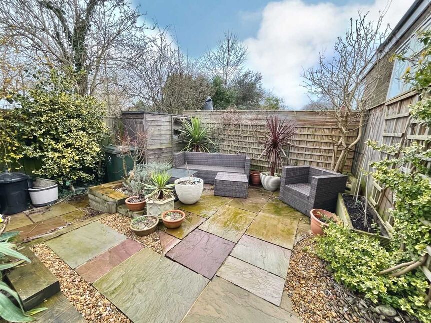 3 bedroom Semi Detached House for sale, Berkley Drive, Guisborough