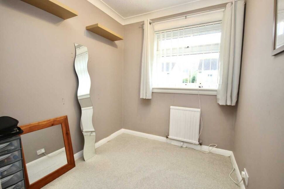 3 bedroom Semi Detached House for sale, Berkley Drive, Guisborough