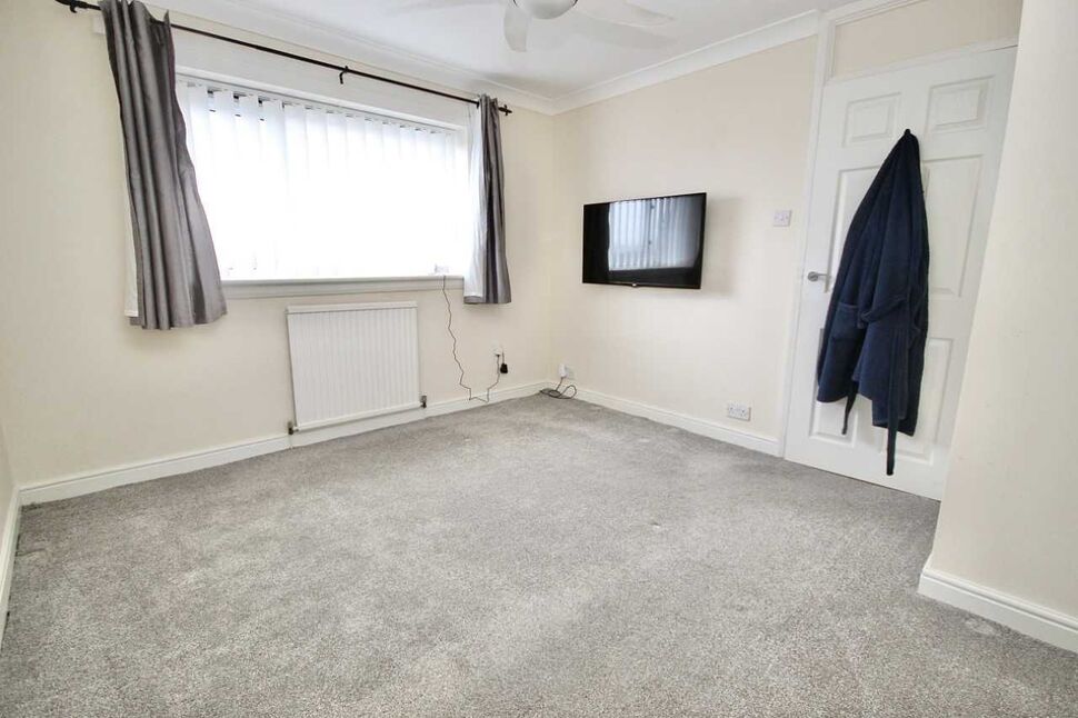 3 bedroom Semi Detached House for sale, Berkley Drive, Guisborough