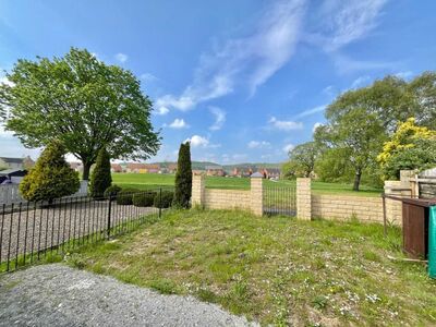 Swallow Close, 2 bedroom Semi Detached Bungalow for sale, £250,000