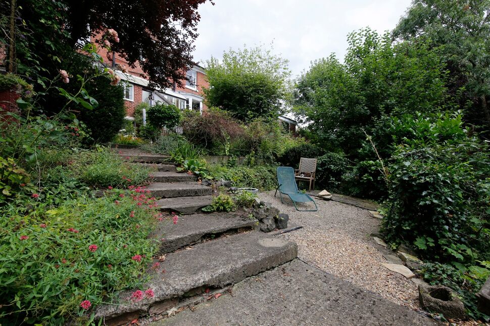 Image 24