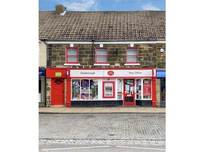 2 bedroom  Flat to rent