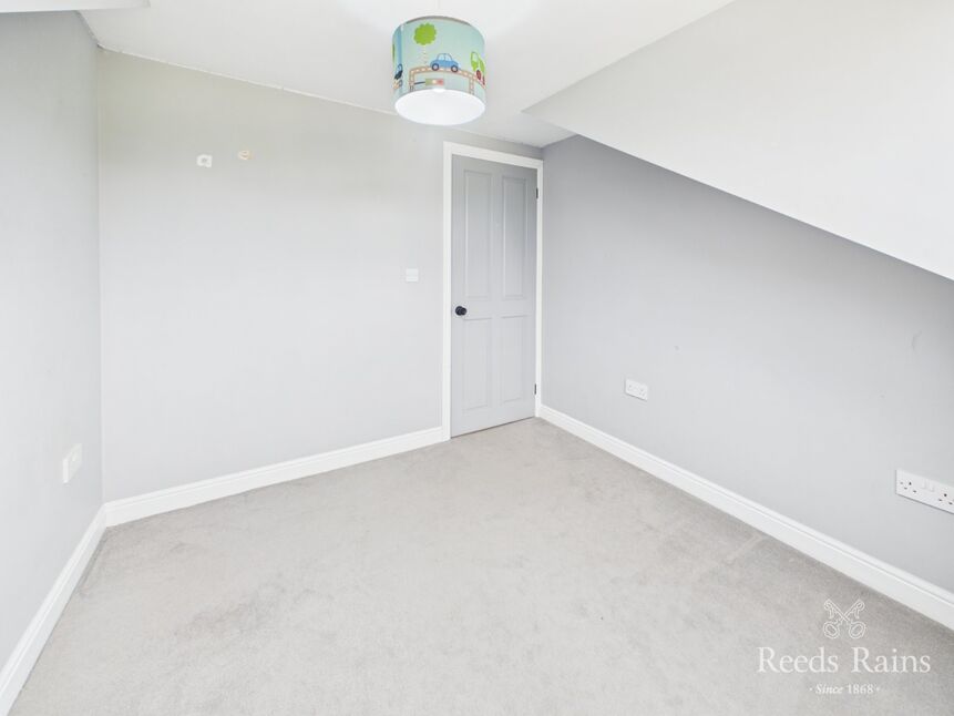 Image 27