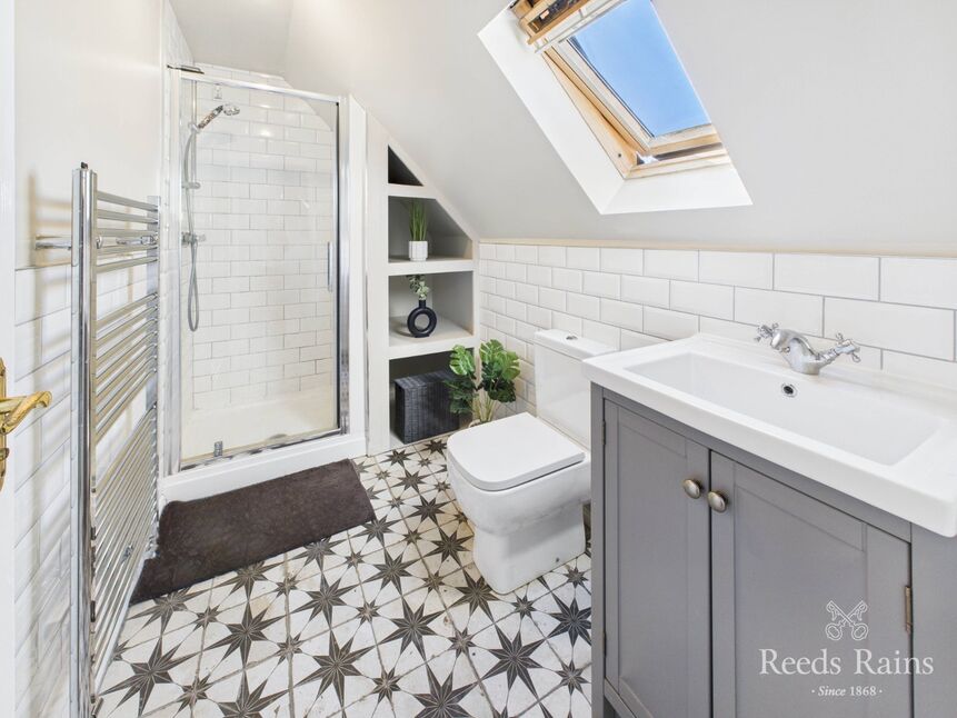 En-Suite 1