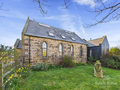 Loftus, 3 bedroom Detached House for sale, £725,000