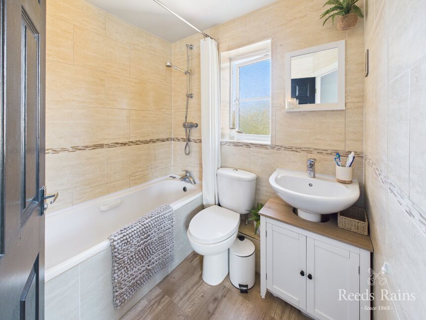 En-Suite 1