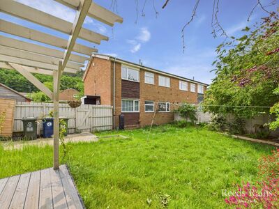 2 bedroom  Flat for sale