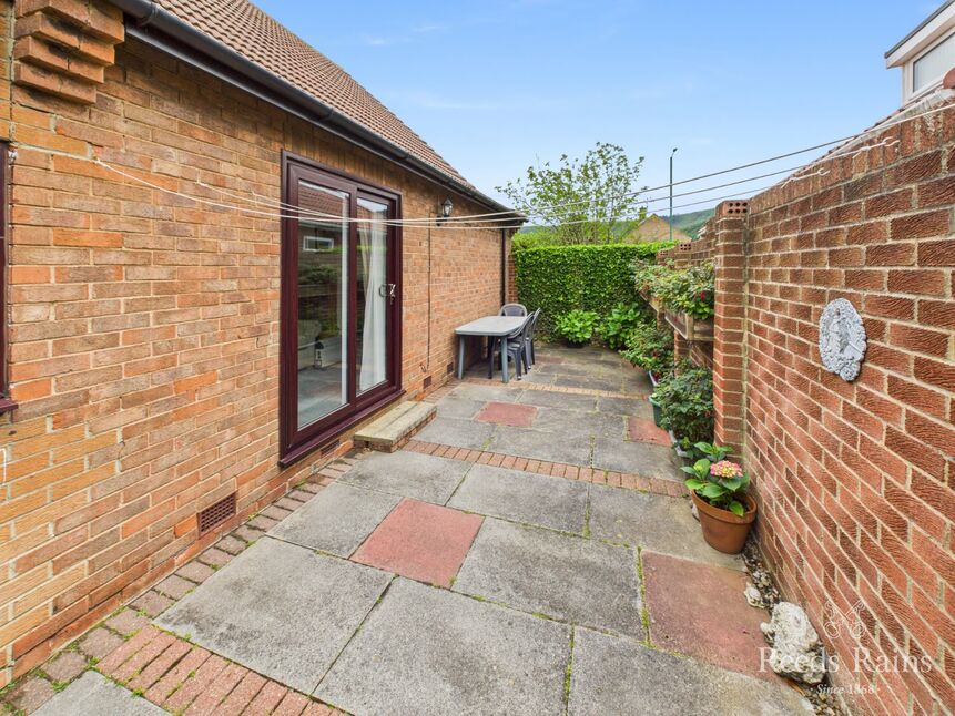 Image 20