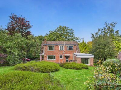 Hutton Village, 4 bedroom Detached House for sale, &pound;650,000