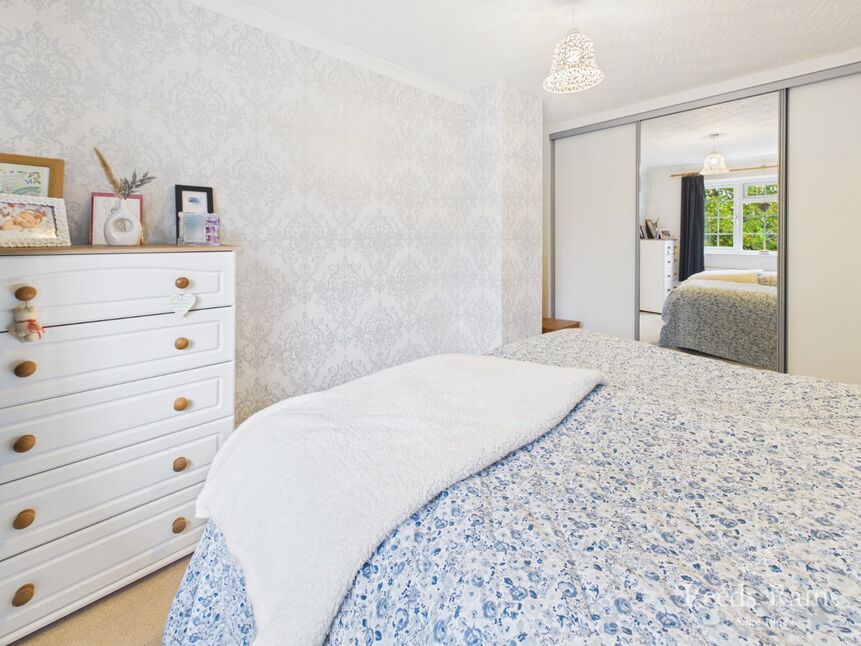 Image 14