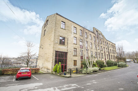 2 bedroom  Flat to rent