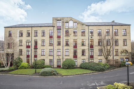 2 bedroom  Flat to rent