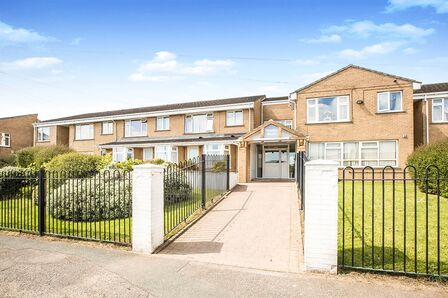 1 bedroom  Flat to rent