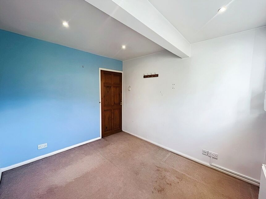 4 bedroom Link Detached House for sale, Carr Field Drive, Luddenden