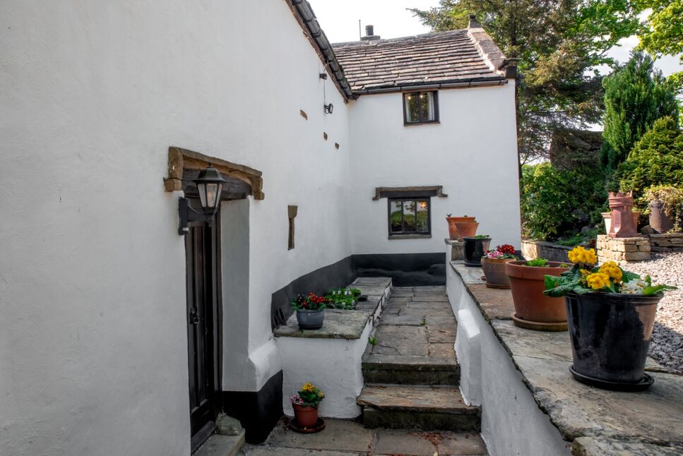 Image 31