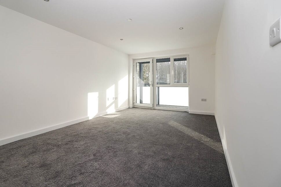 Main image of 2 bedroom Flat to rent, Wheatley Court, Halifax, West Yorkshire, HX2