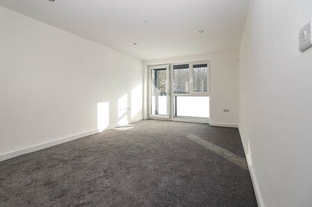 2 bedroom  Flat to rent