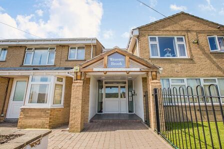1 bedroom  Flat to rent