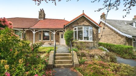 Brant Avenue, 3 bedroom Semi Detached House for sale, £269,500