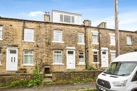 Dunkirk Terrace, 2 bedroom Mid Terrace House for sale, £60,000
