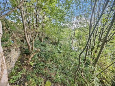  Land/Plot for sale