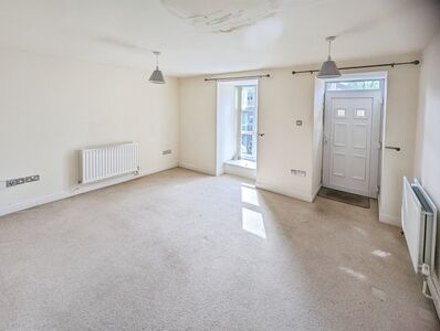 2 bedroom  Flat for sale