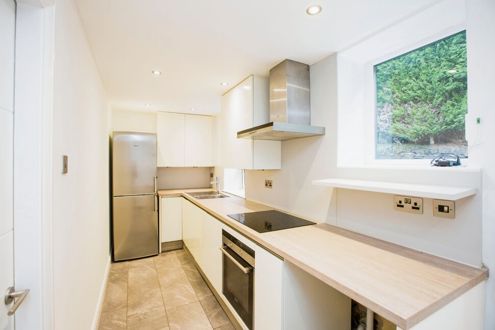 2 Bedroom End Terrace House For Sale Hoults Lane Greetland HX4 2-bedroom-end-terrace-house-for-sale-hoults-lane-greetland-hx4