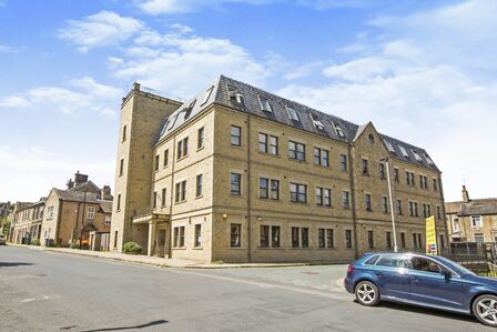  Flat to rent