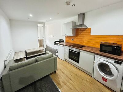  Flat to rent