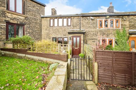 Upper West Scausby, 2 bedroom Semi Detached House for sale, £265,000