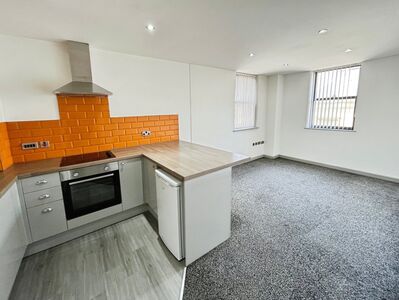 Blackwall, 1 bedroom  Flat to rent, £650 pcm